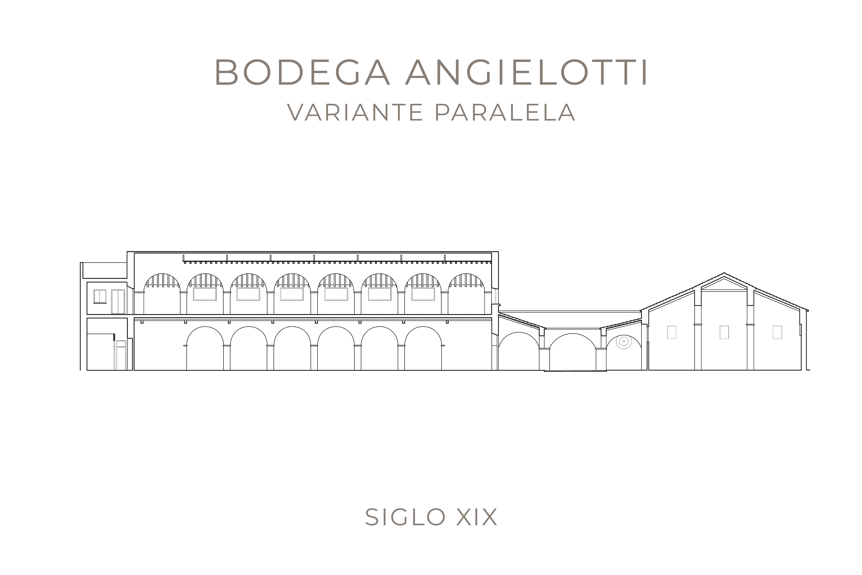 Bodega_Angelotti