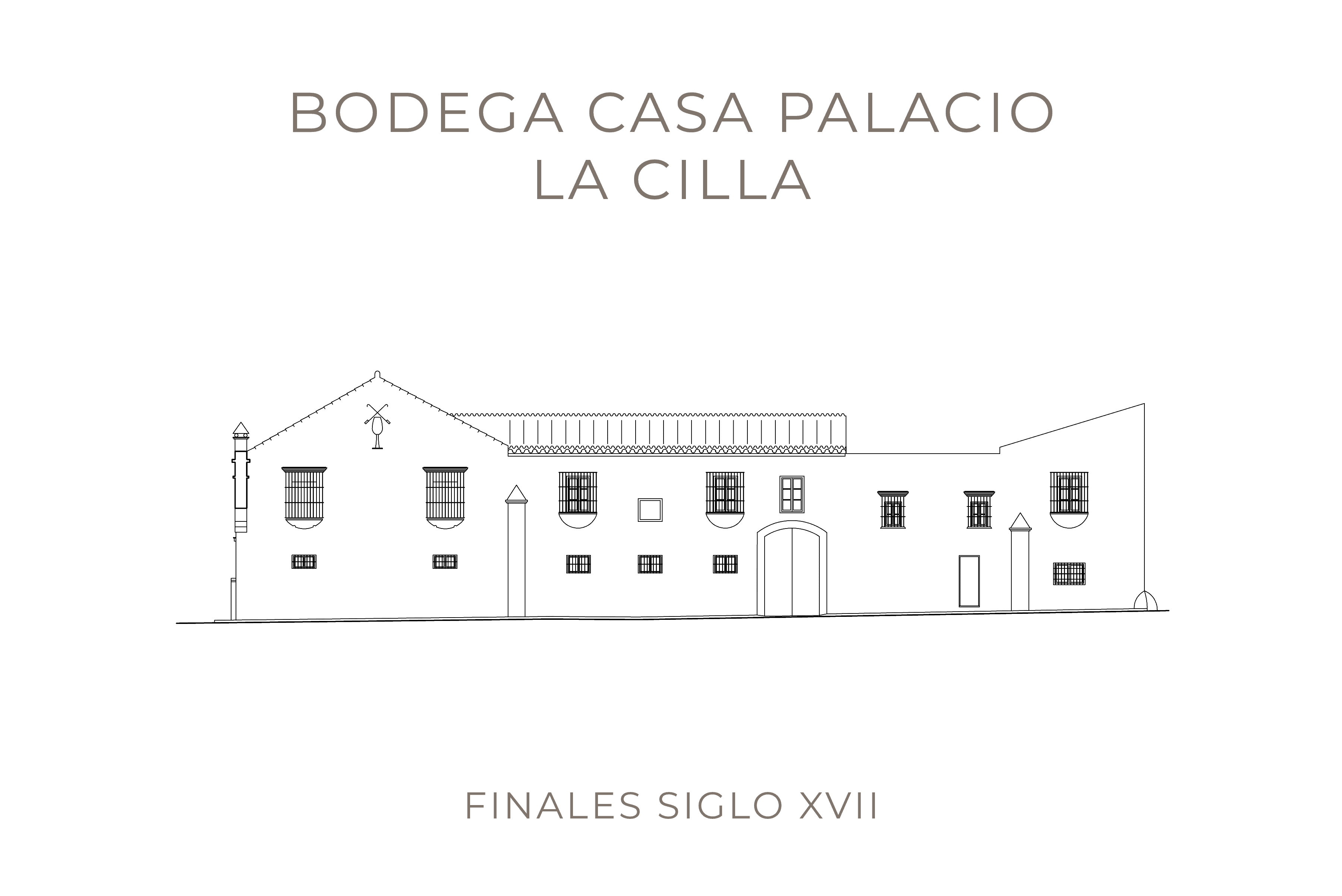 Bodega_Casa_Palacio_La_Cilla Bodega_Casa_Palacio_La_Cilla
