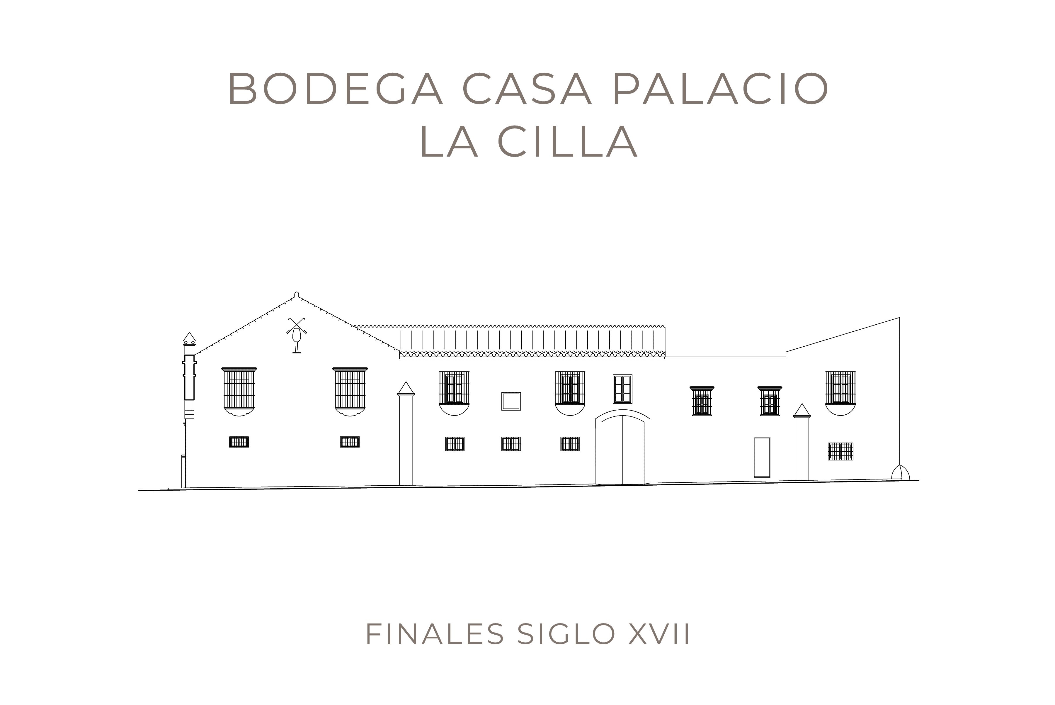 Bodega_Casa_Palacio_La_Cilla