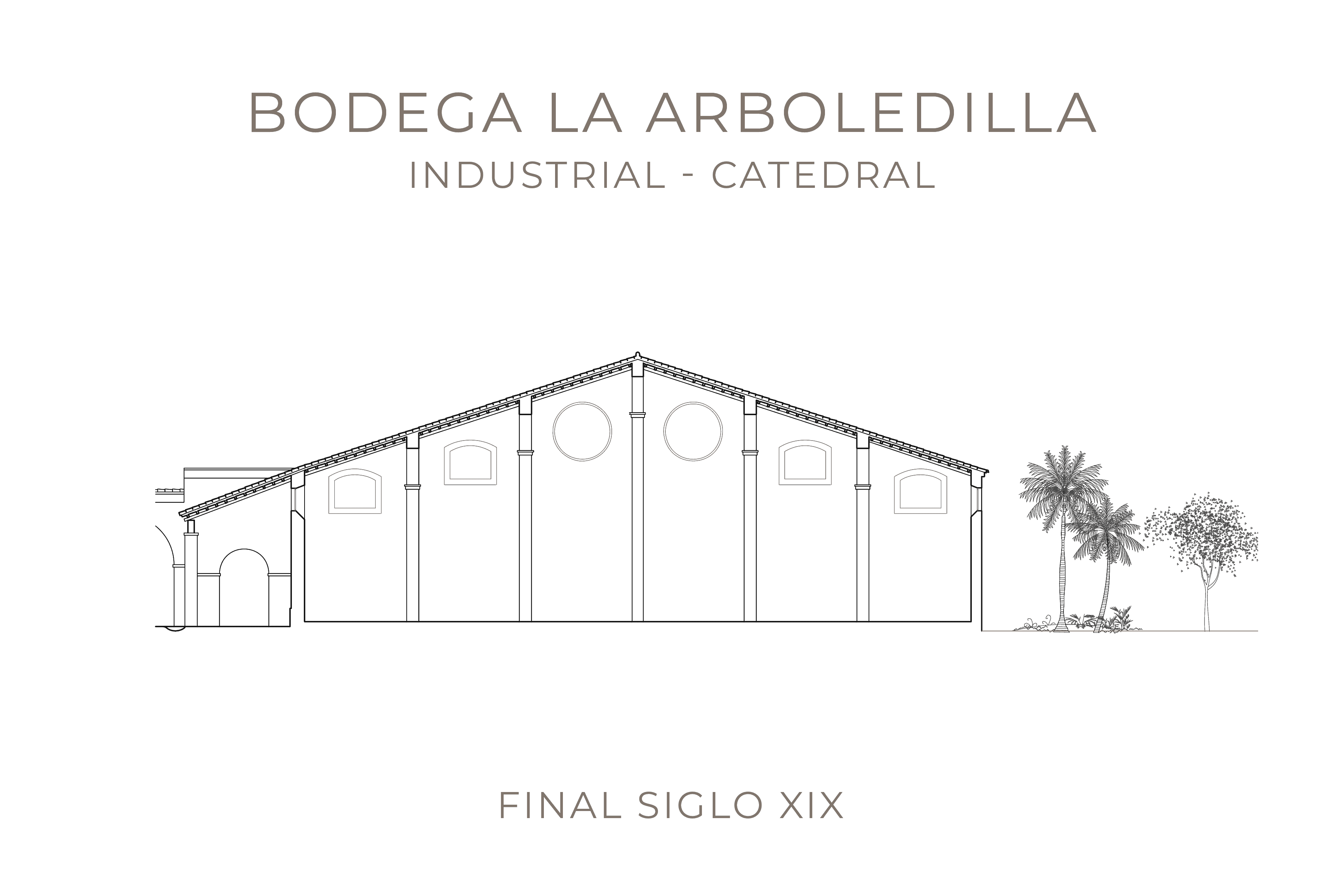 Bodega_La_Arboledilla Bodega_La_Arboledilla