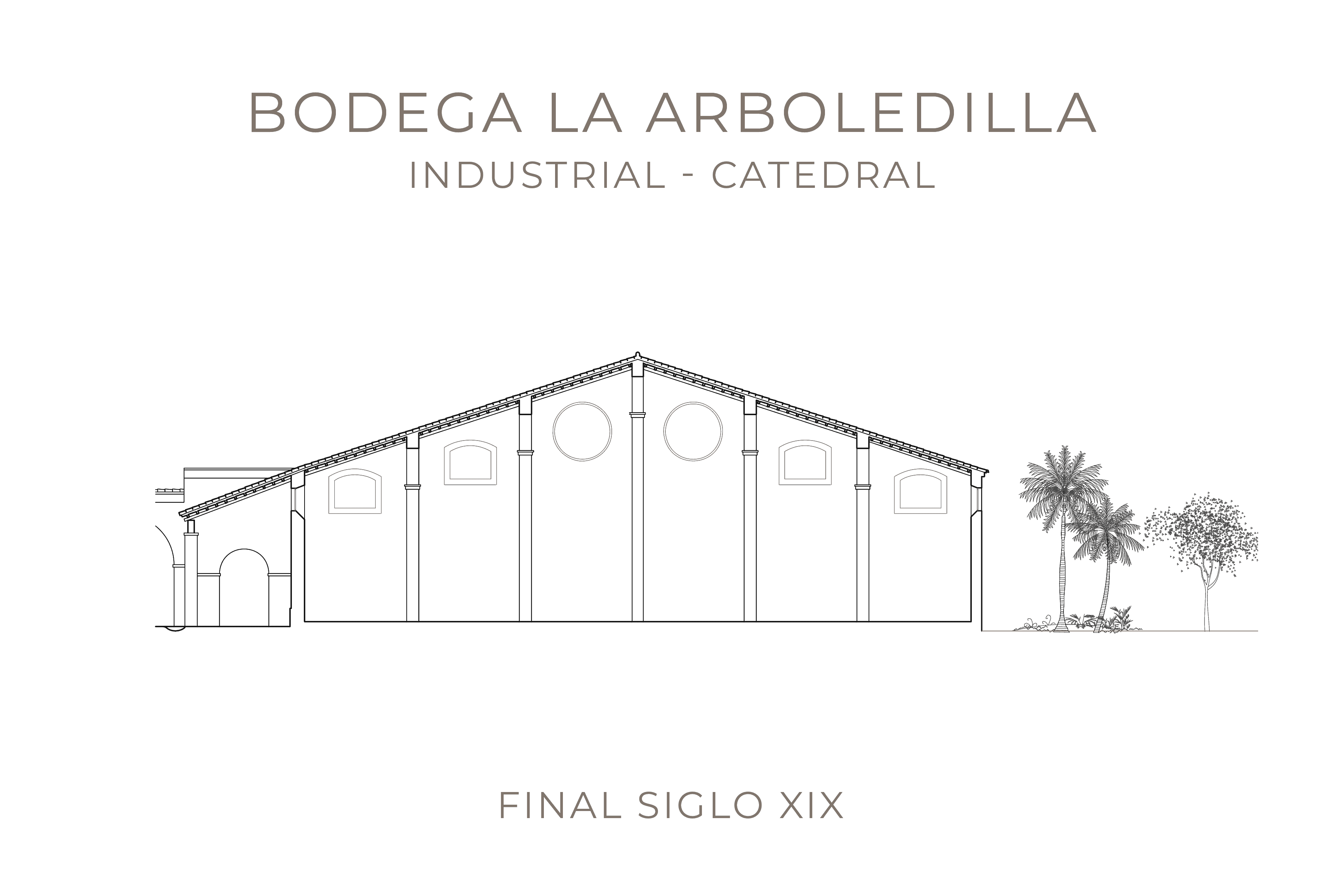 Bodega_La_Arboledilla