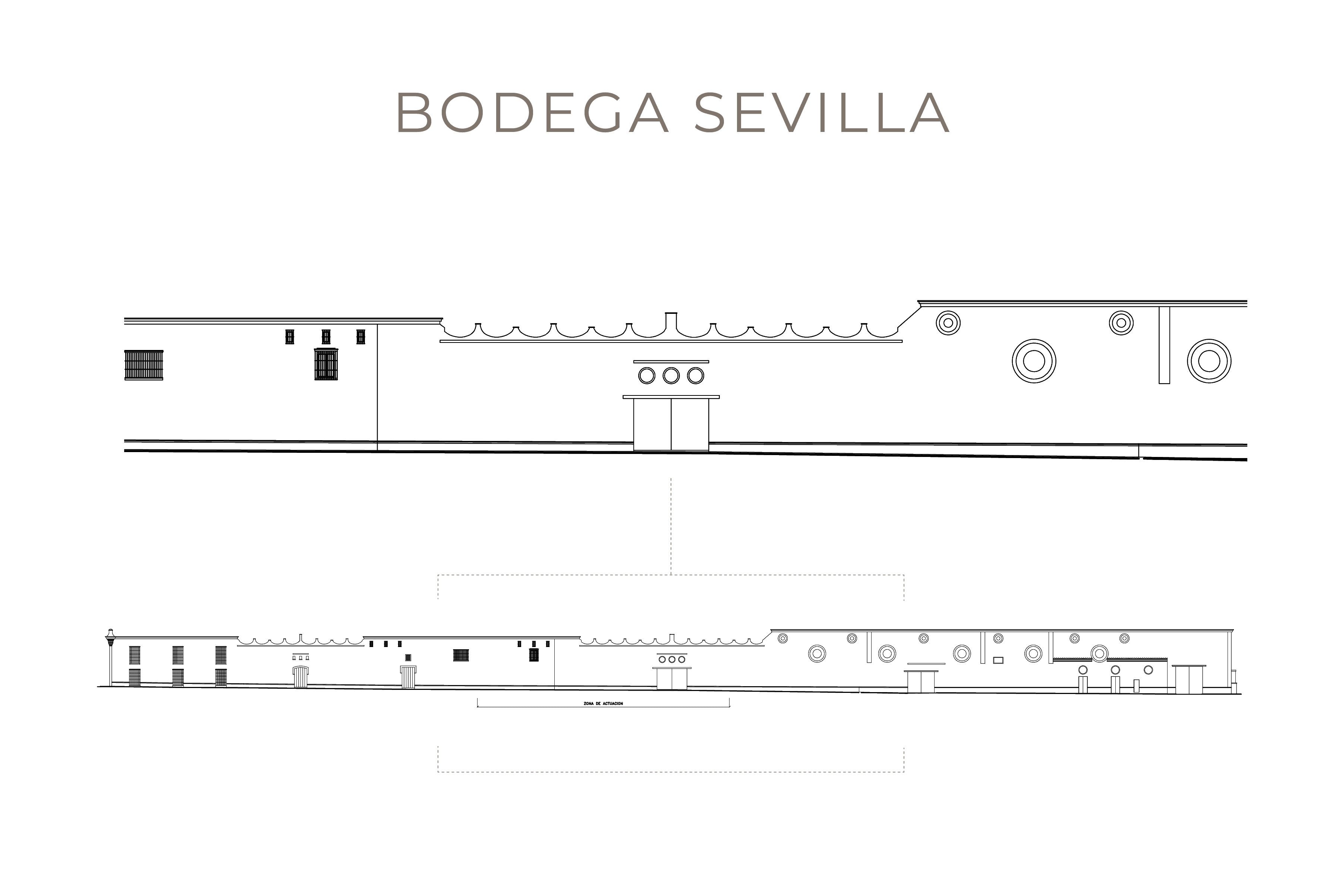 Bodegas-Sevilla2 Bodegas-Sevilla2
