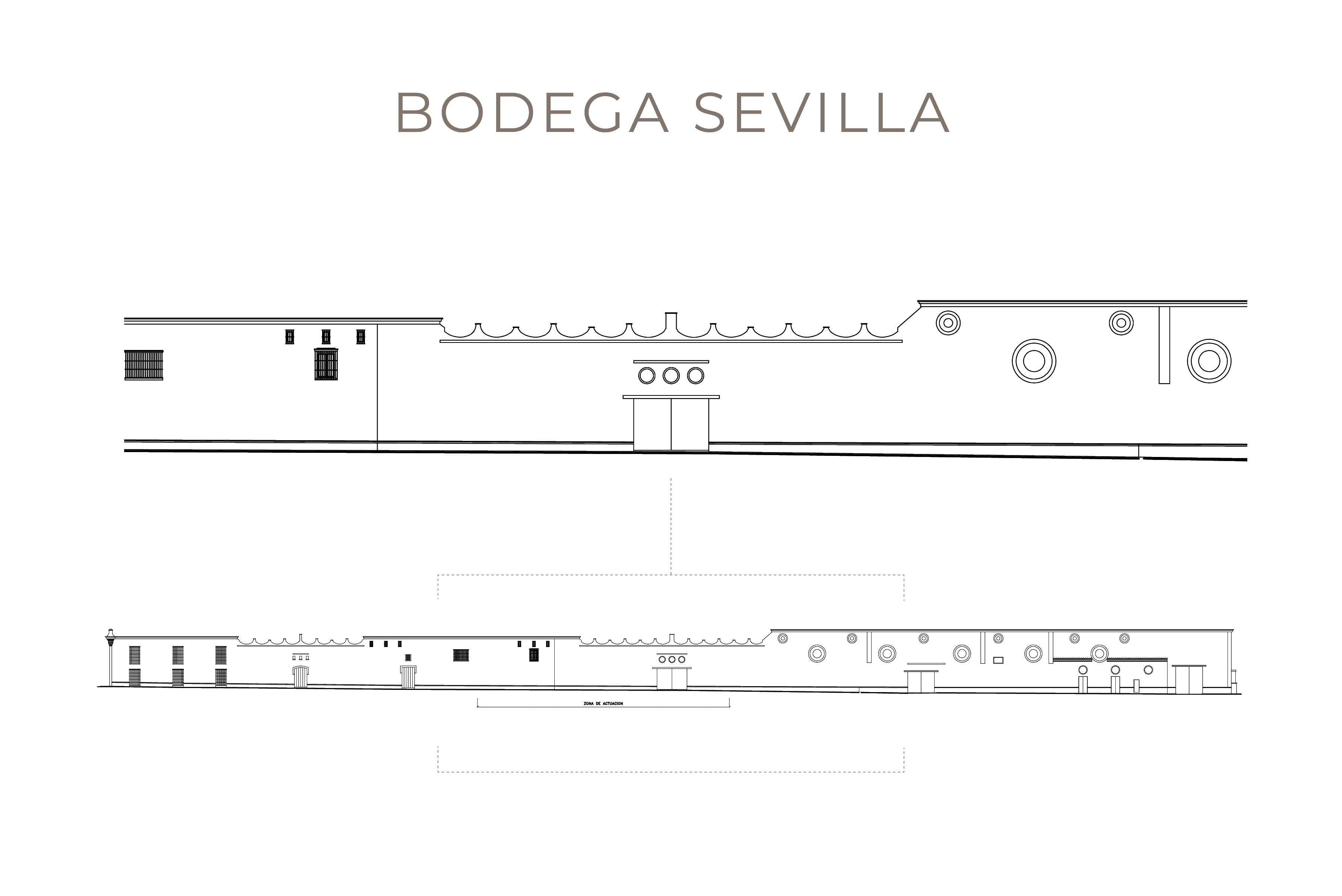 Bodegas-Sevilla2